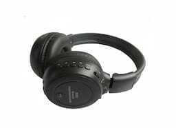Headphone Bluetooth Outras marcas B560