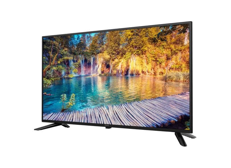 Smart TV TV LED 43 " Philco Full PTV43E10N5SF 2 HDMI