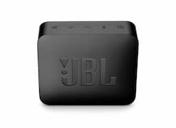 Caixa de Som Bluetooth JBL Go 2 3 W
