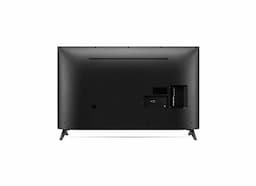 Smart TV TV LED 50" LG ThinQ AI 4K HDR 50UP7550PSF 2 HDMI