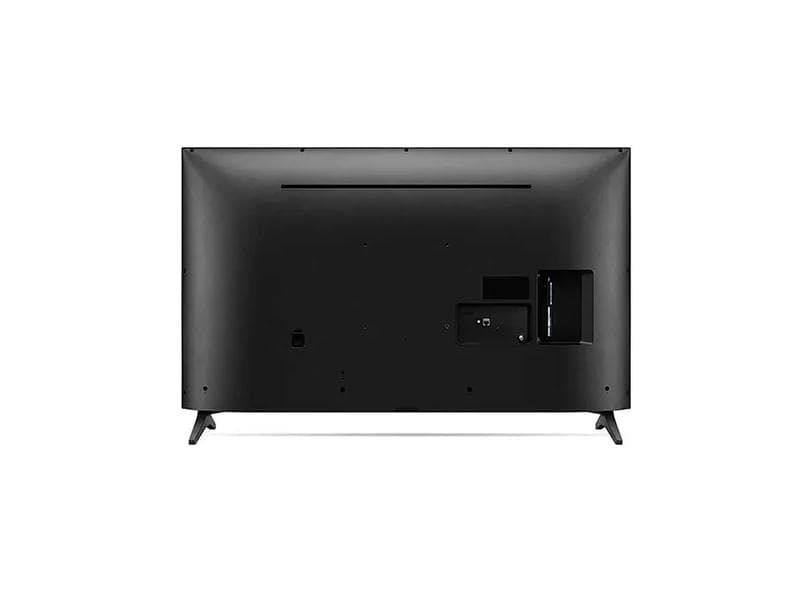 Smart TV TV LED 50" LG ThinQ AI 4K HDR 50UP7550PSF 2 HDMI