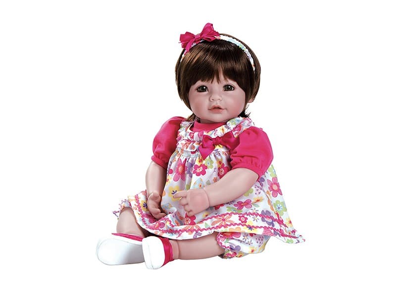 Boneca 20013015 Adora Doll