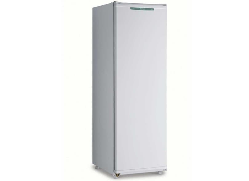 Freezer Vertical CVU20 Consul