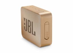 Caixa de Som Bluetooth JBL Go 2 3 W