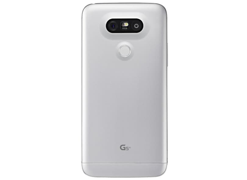 Smartphone LG G5 SE 32GB 3G 4G Wi-Fi