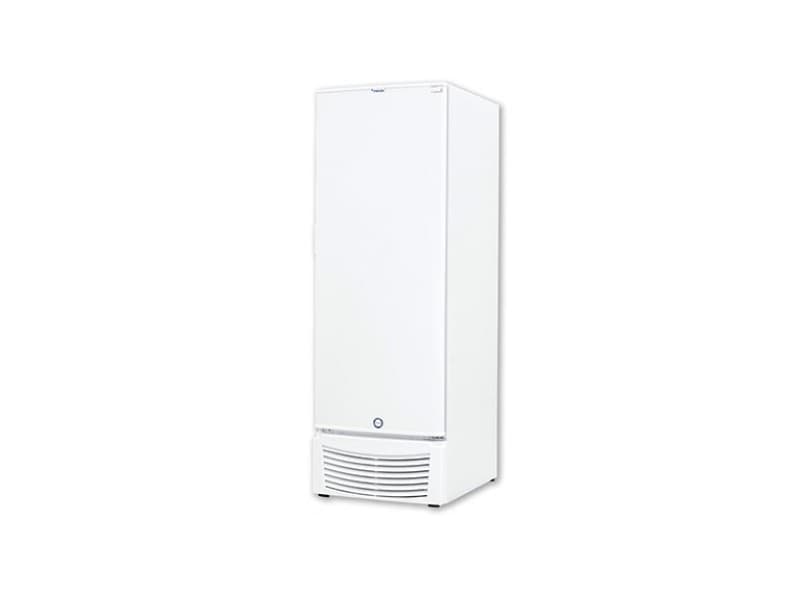 Freezer Vertical 569 l Fricon VCED 569C