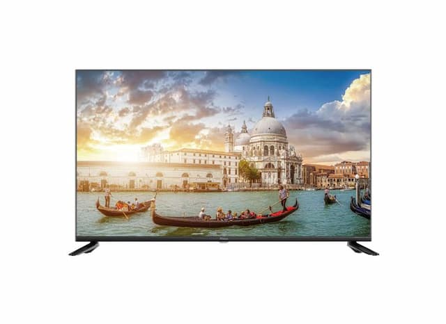 Smart TV TV LED 43 " Philco Full PTV43AGCG70BLF 2 HDMI