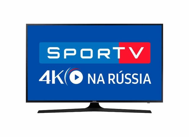 Smart TV TV LED 75" Samsung Série 6 4K HDR Netflix 75MU6100 3 HDMI