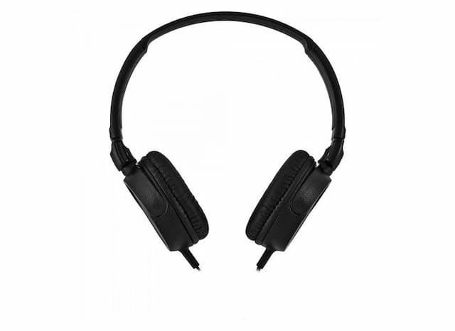 Headphone Fortrek HPF-501
