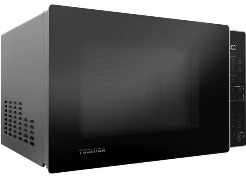 Micro-ondas Toshiba 27 l MM2-EM27PA(GM)