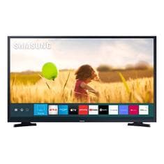 Samsung Smart TV Tizen FHD 2020 T5300 40", HDR