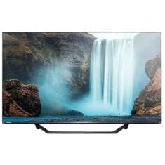 Smart TV Toshiba LED Quantum DOT 65 UHD 4K HDR - TB002 - Preto
