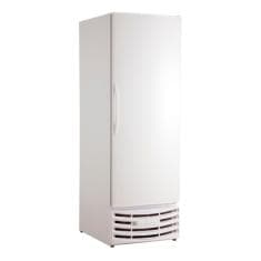 Freezer Conservador Vertical 560l Branco Rf011 Frilux 