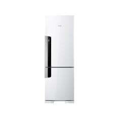 Geladeira/Refrigerador Consul Frost Free Duplex - Branca 397L Cre44ab