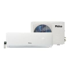 Ar Condicionado Philco 24000Btus PAC24000IFM4 Inverter Frio