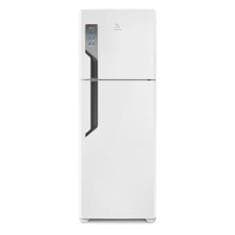 Refrigerador Electrolux Top Freezer 474 Litros TF56
