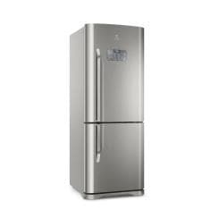 Geladeira/Refrigerador Electrolux Frost Free Bottom Freezer 454 Litros DB53X