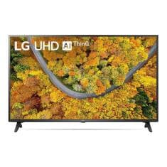 Smart Tv LG Ai Thinq 65up7550psf Led 4k 65  100v/240v