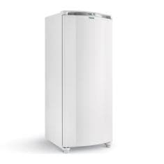 Freezer Vertical Consul 246 Litros - Cvu30eb 110V