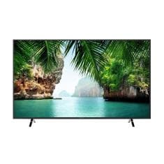 Smart TV LED 65" Panasonic TC-65GX500B Ultra HD 4K