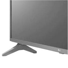 Smart TV LG LED 50 Polegadas 4K UHD HDR Wi-Fi WebOS 6.0 Comando de Voz 50UP7550PSF