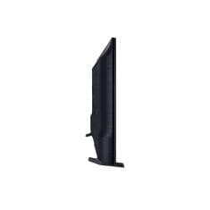 Samsung Smart TV LED 40'' Tizen FHD 40T5300 2020 com WIFI HDR para Brilho e Contraste e Plataforma Tizen