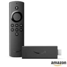 Media Player Amazon Fire Tv Stick Lite Full HD