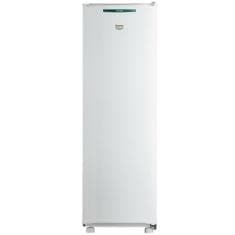 Freezer Vertical Consul Slim 142 Litros - Cvu20gb 110V