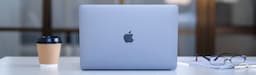 MacBook: quais são os melhores notebooks Apple 2022?