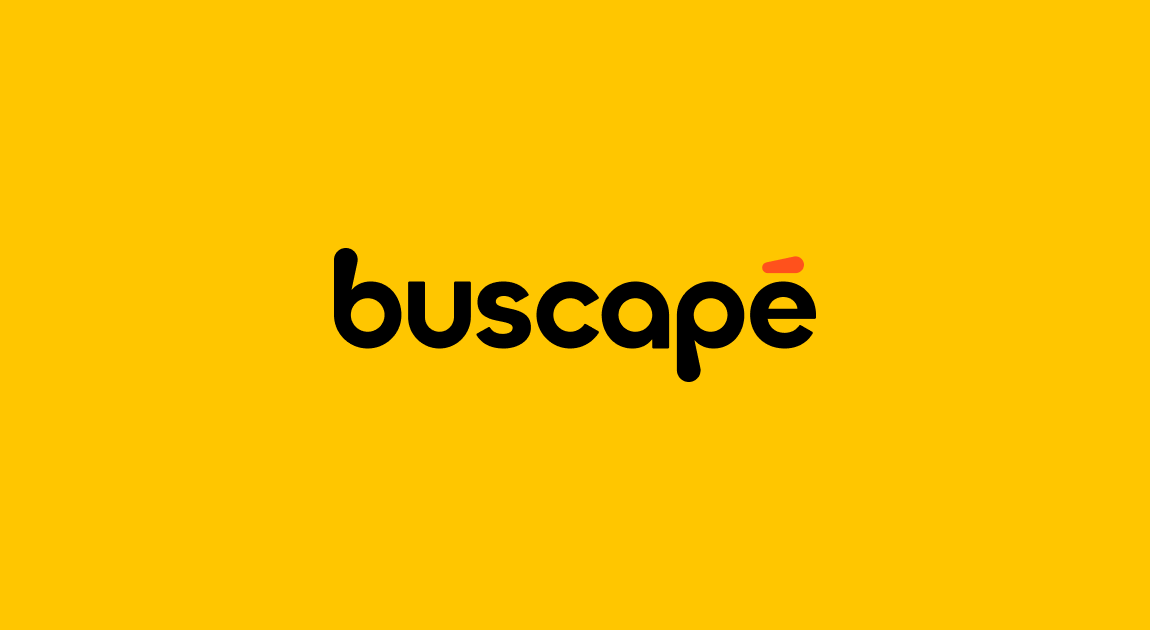 (c) Buscape.com.br